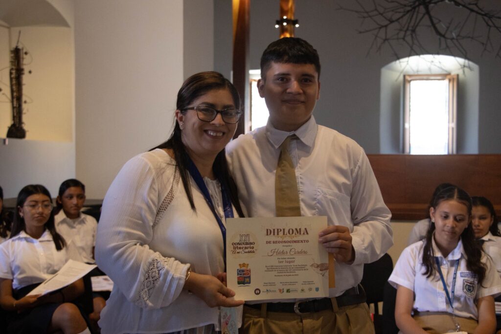 522697684 1389824992668124 6262597114035965957 n