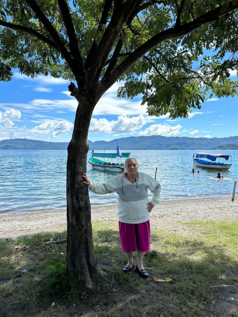 5416378a 81b3 4b4e 8394 9943f4327c30