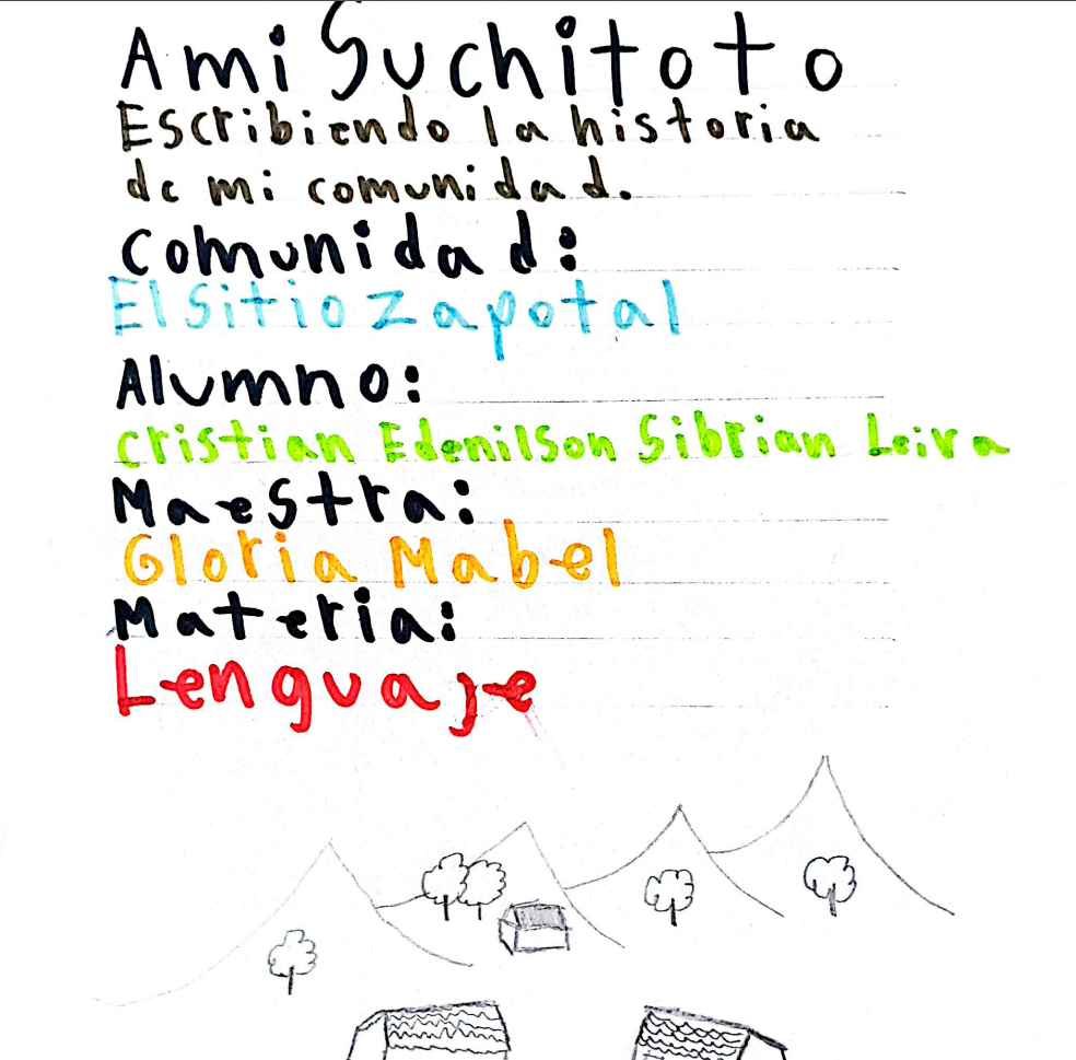 Captura de pantalla 2025 07 09 085552