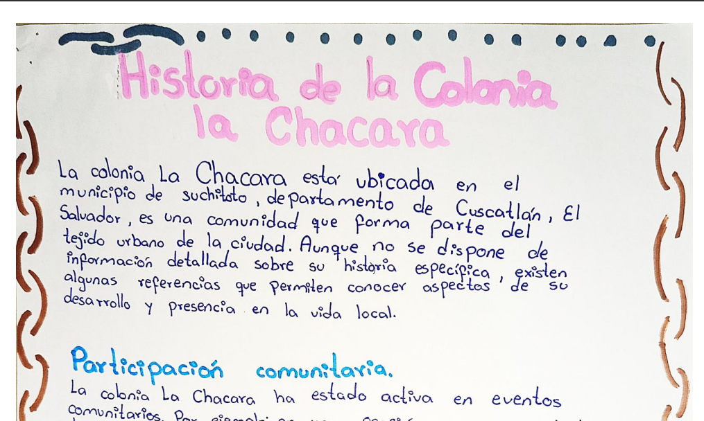 Captura de pantalla 2025 07 09 090043