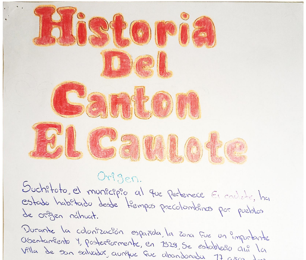 Captura de pantalla 2025 07 09 090117