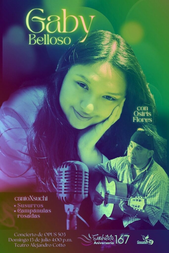 Concurso de poesia A mi Suchitoto 28