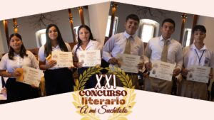 Video dia de la madre collage blanco 47