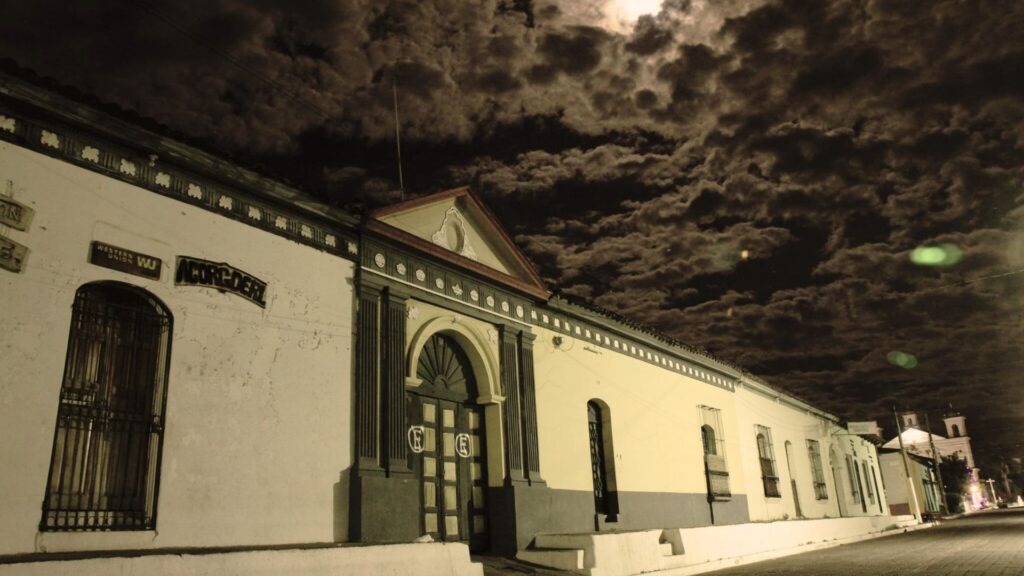 Video dia de la madre collage blanco 49