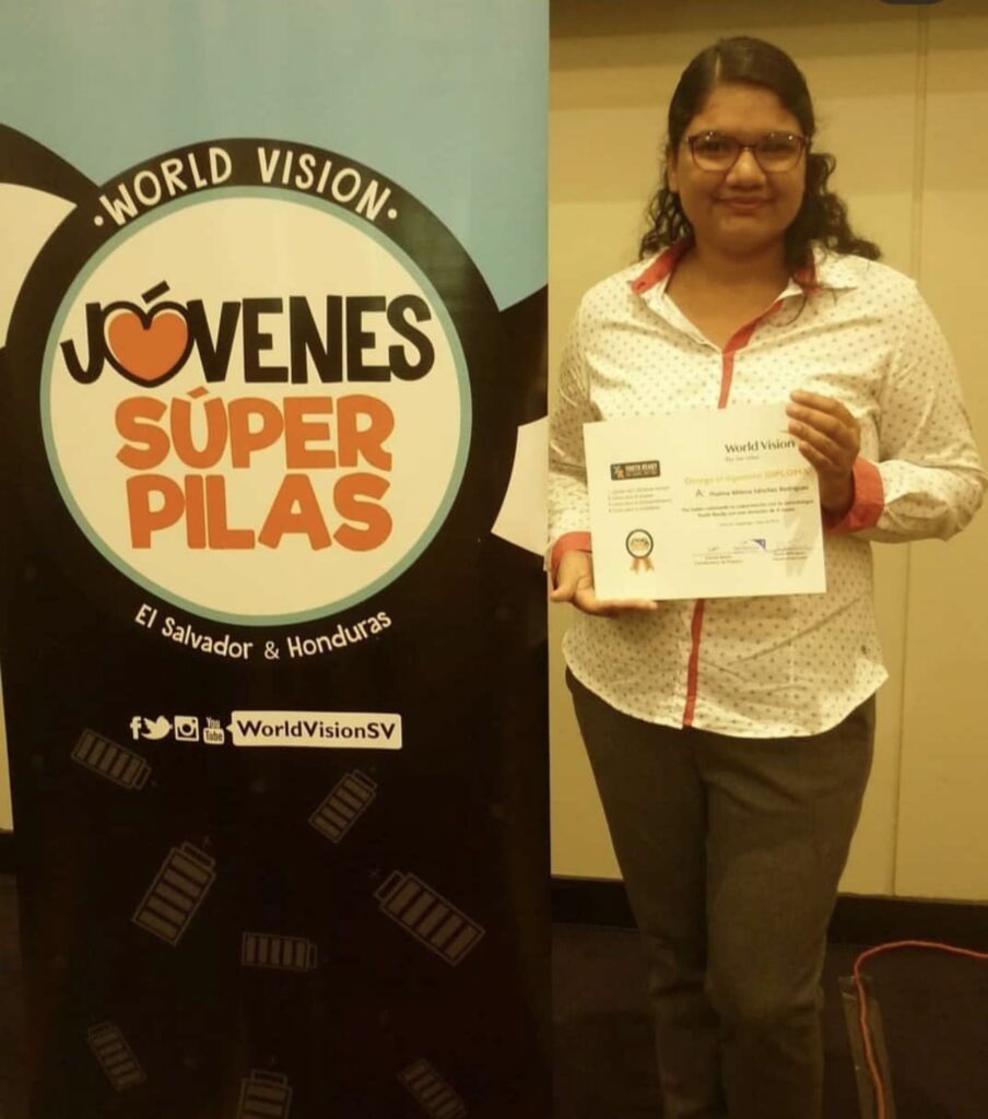 0406b1f1 5bcf 44c0 9628 f06edde4c862