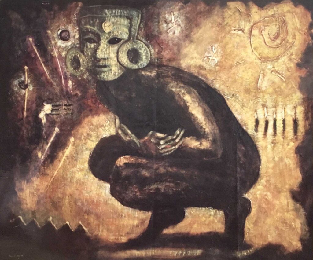 093e0f95 2853 4cb8 96a7 4ee37e34bca1