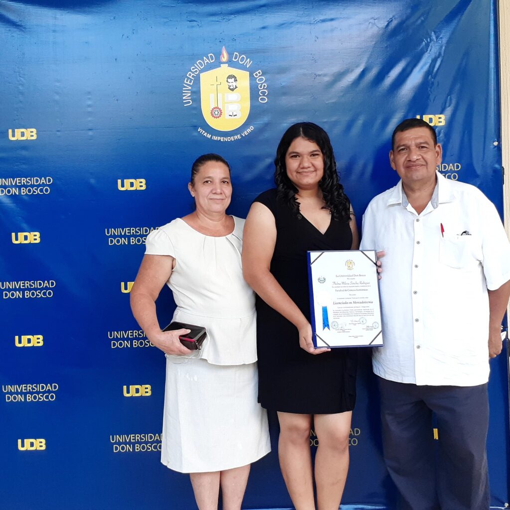 120073562 3351450691613850 4523224061194840250 n