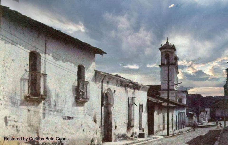 166759692 4079728268755835 2602072654979153333 n