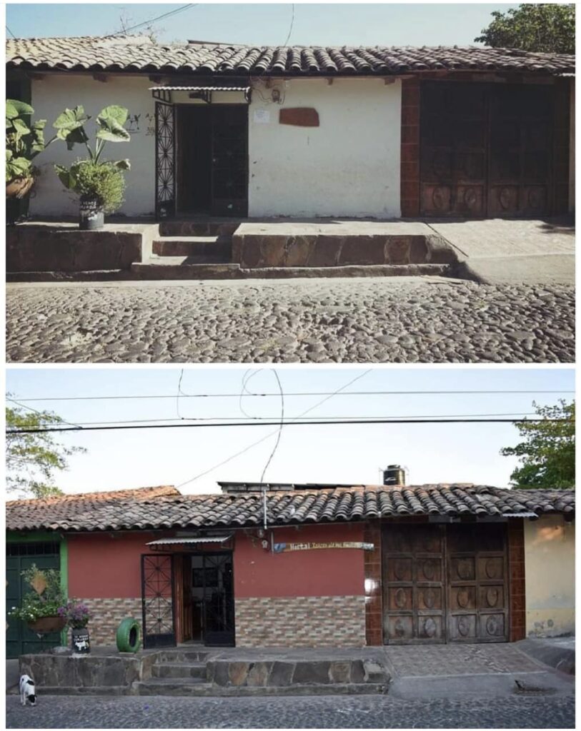 17c2e715 e917 4640 8b85 363b5510b14e 1