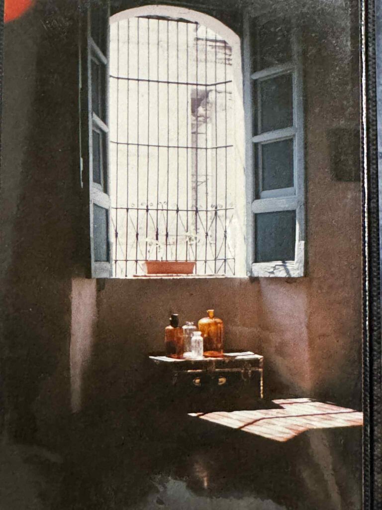 1ab6848c 0327 4b0a 92ce 0d8a80df7066