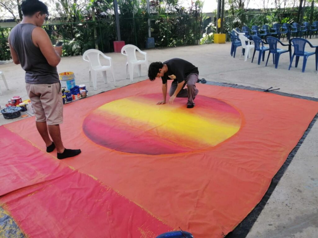 2fab9a34 b82a 4b47 b704 fc1acc2fe614