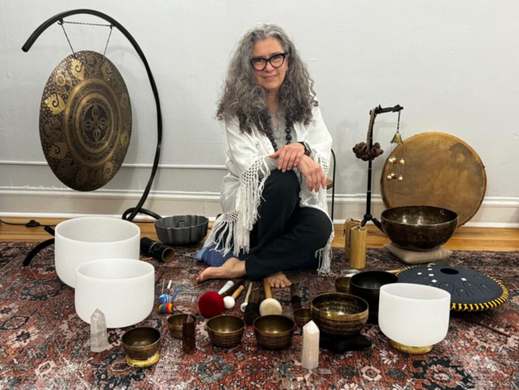 32565df7 1501 4e43 8bba 1959434faa58