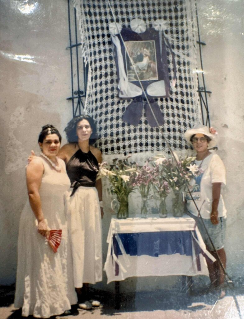 3509fd23 ea54 4c9c bd71 8f69e2570c26