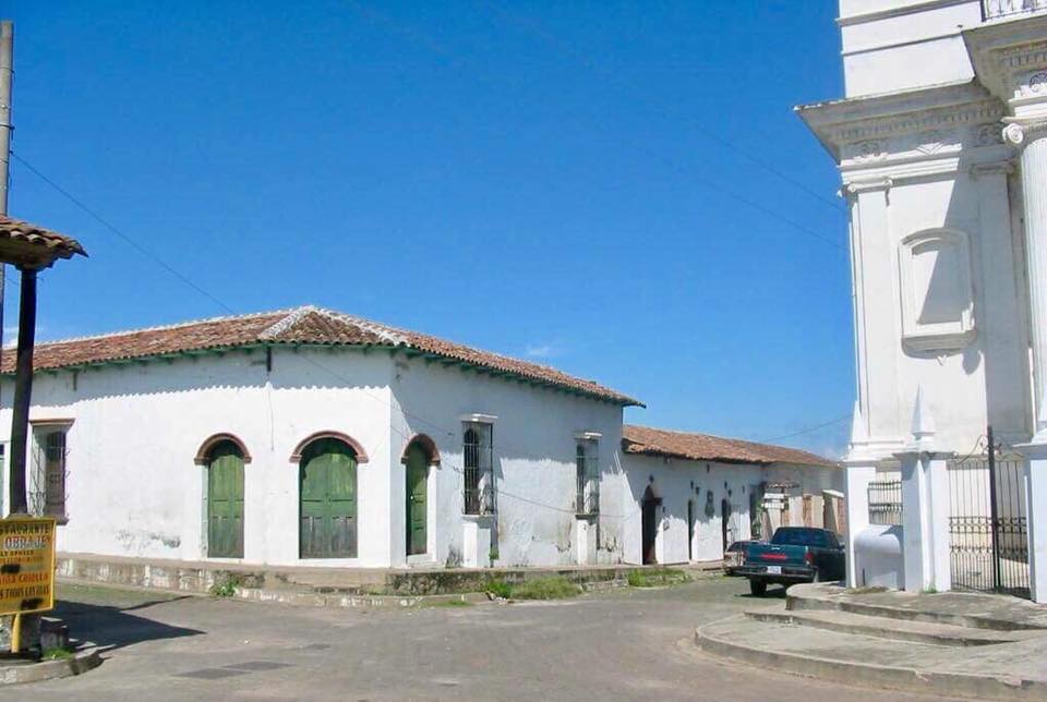 35331168 1885394914855859 5067952239801270272 n