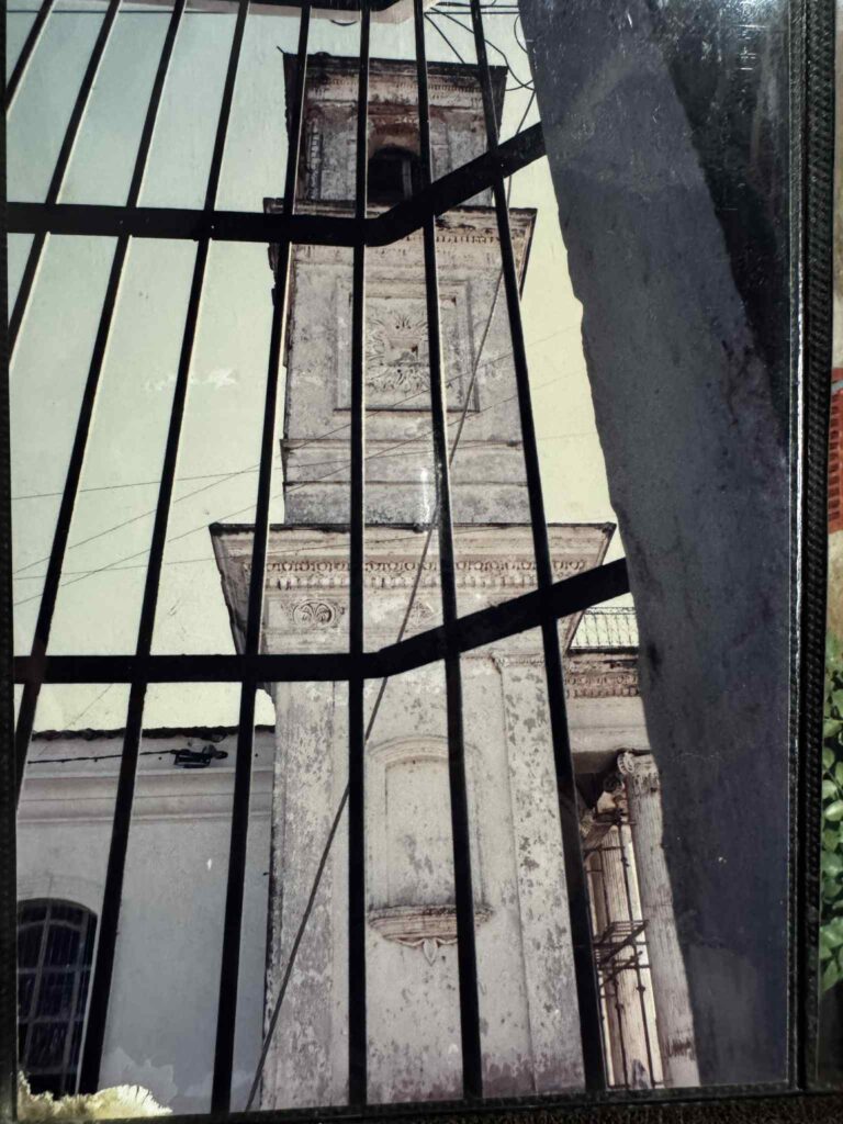 38cd9f18 6716 4025 ae58 7c35496b4521