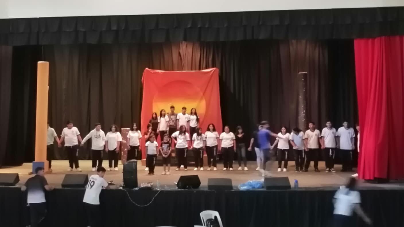 41e70c3f b78d 41ee a2cc fd8b358d2c0e edited