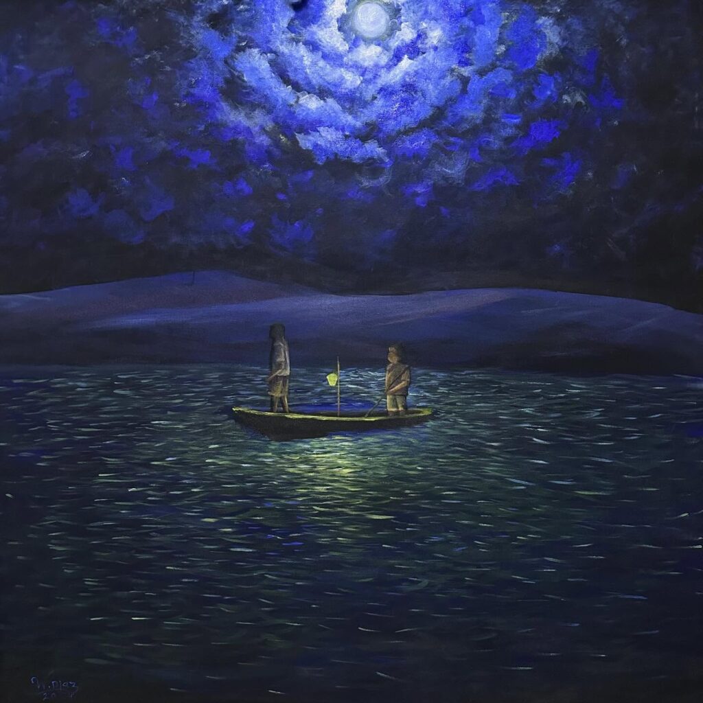 449842516 18360653503096884 8655153157369869367 n