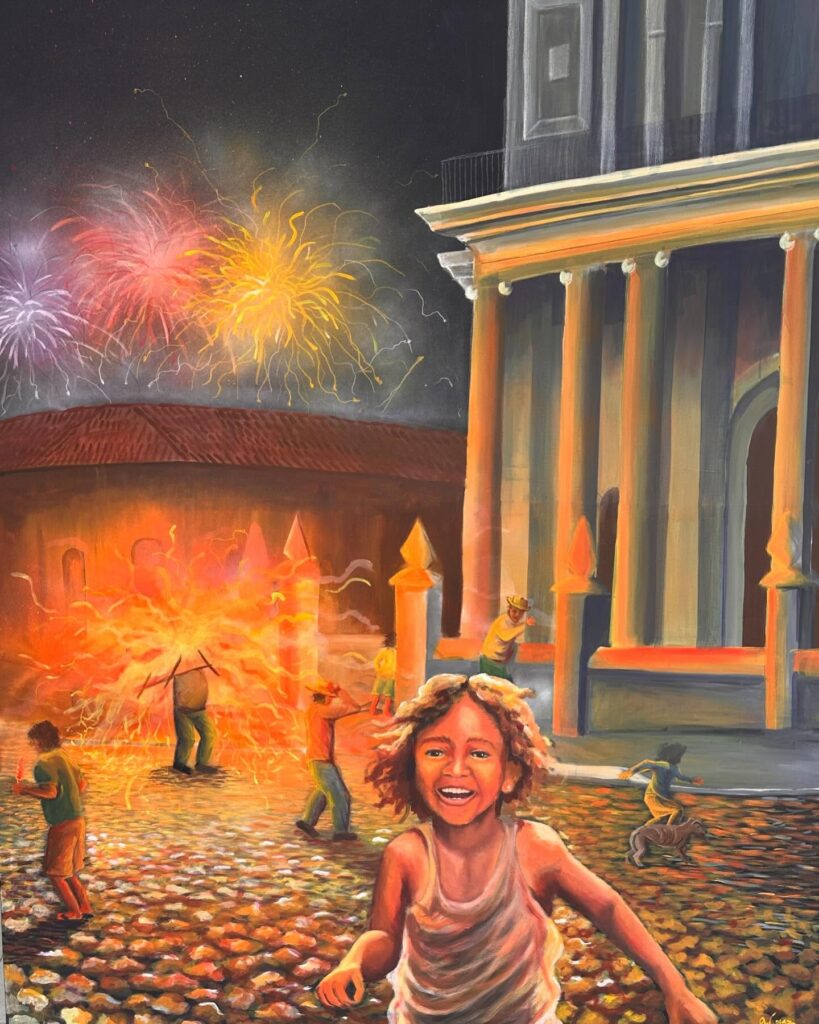 464463389 18376393678096884 6319465988327257014 n