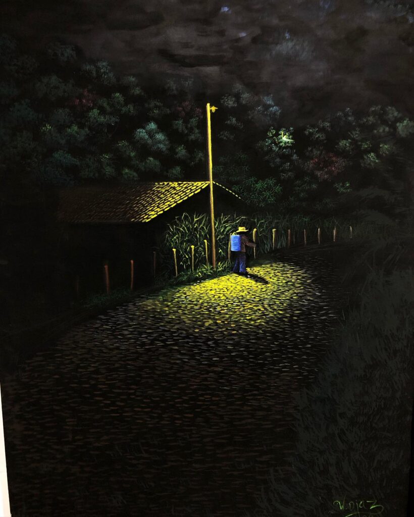 468094675 18381038722096884 3909013076036445089 n