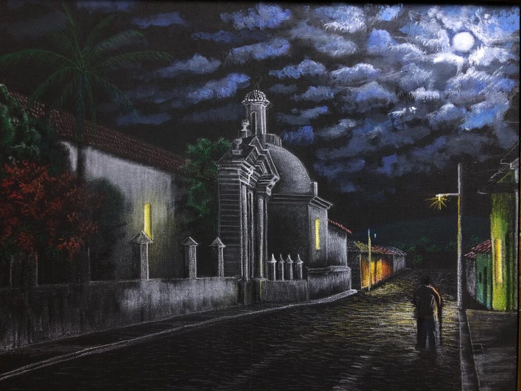 468209508 18380898268096884 6845908384401237176 n