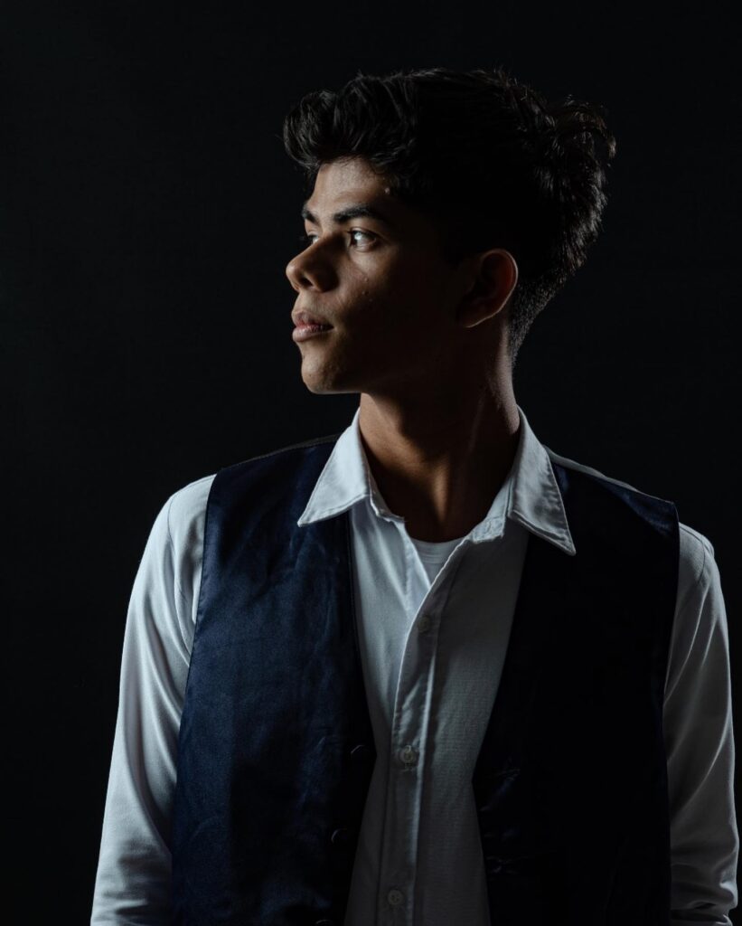 468349353 18381038947096884 7509798724731074359 n