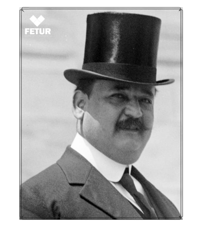 468535559 938286624852034 5146236771351041842 n