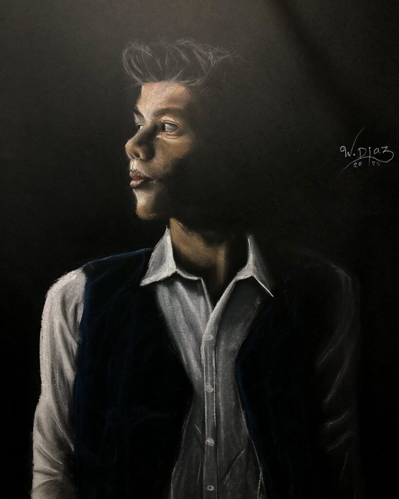 468598320 18381374359096884 1447368621978956783 n