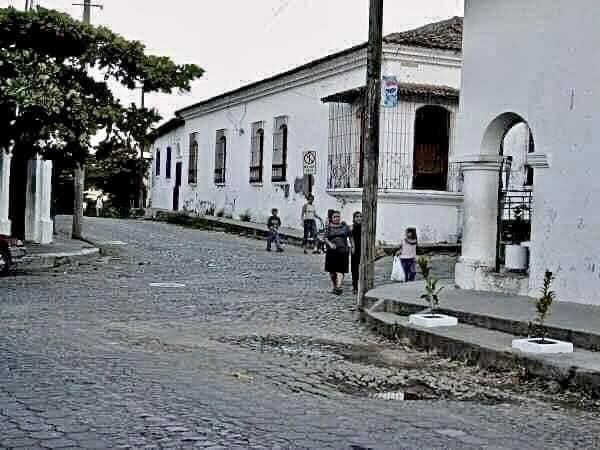 472707197 1202709011484742 7953975469921458022 n