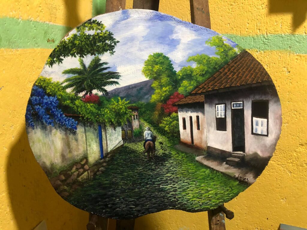 474446260 4012664625631267 3118326392191065591 n