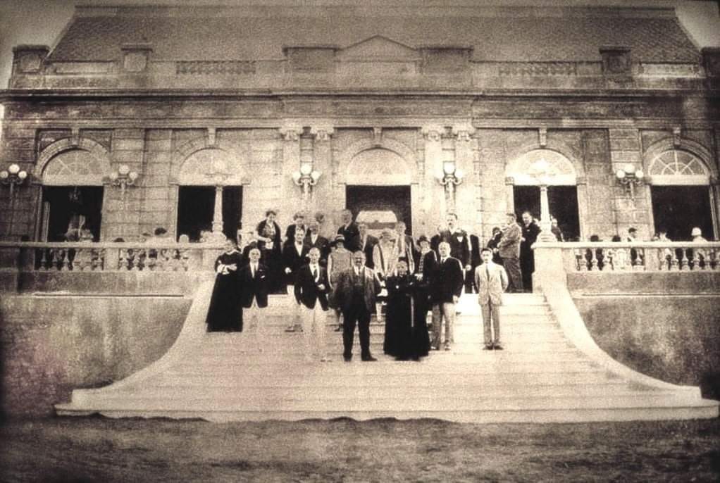 475686357 1076499034489952 8861197603321988739 n