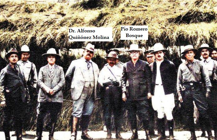 480694292 1074205791412131 3843104999208428398 n