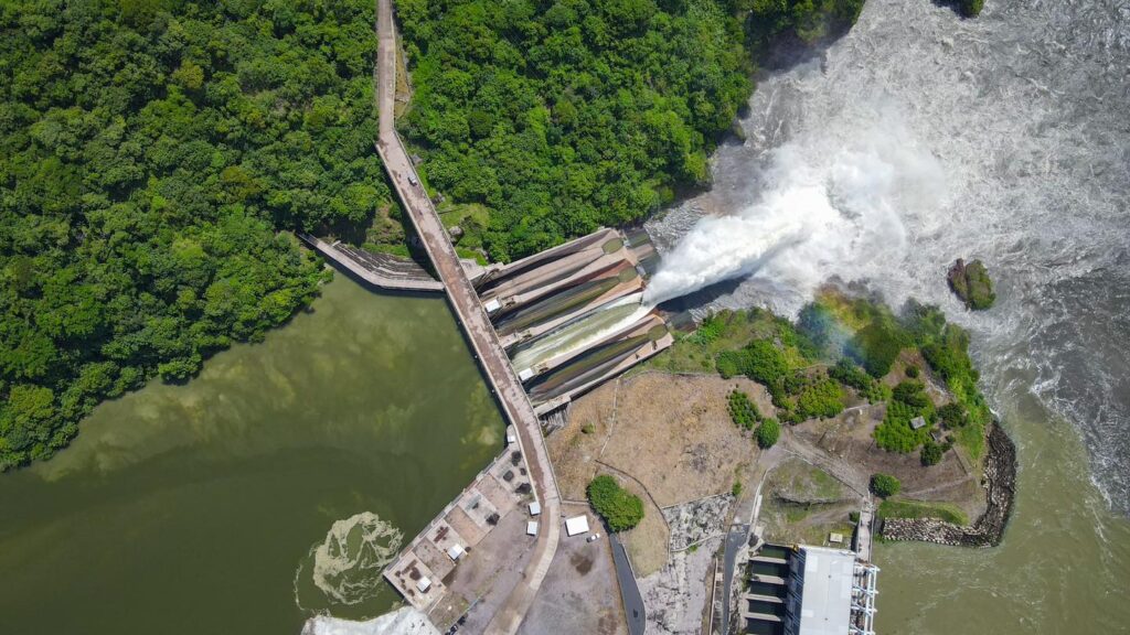 481088573 3014535872047953 6531096722446795500 n