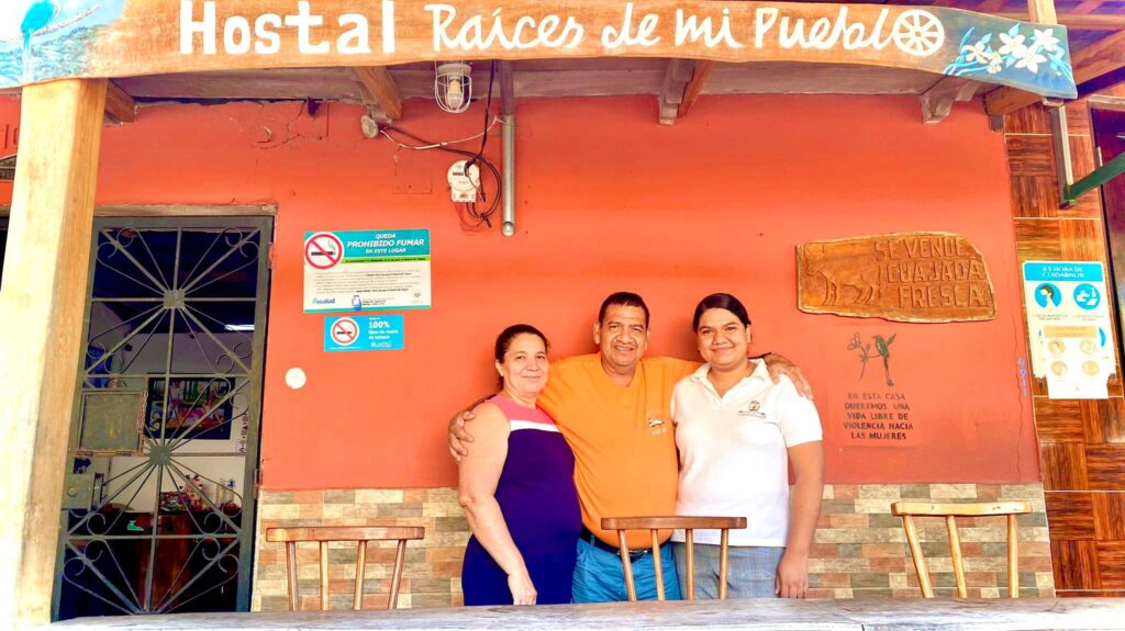 481170917 9266991900059670 9078494130058008861 n