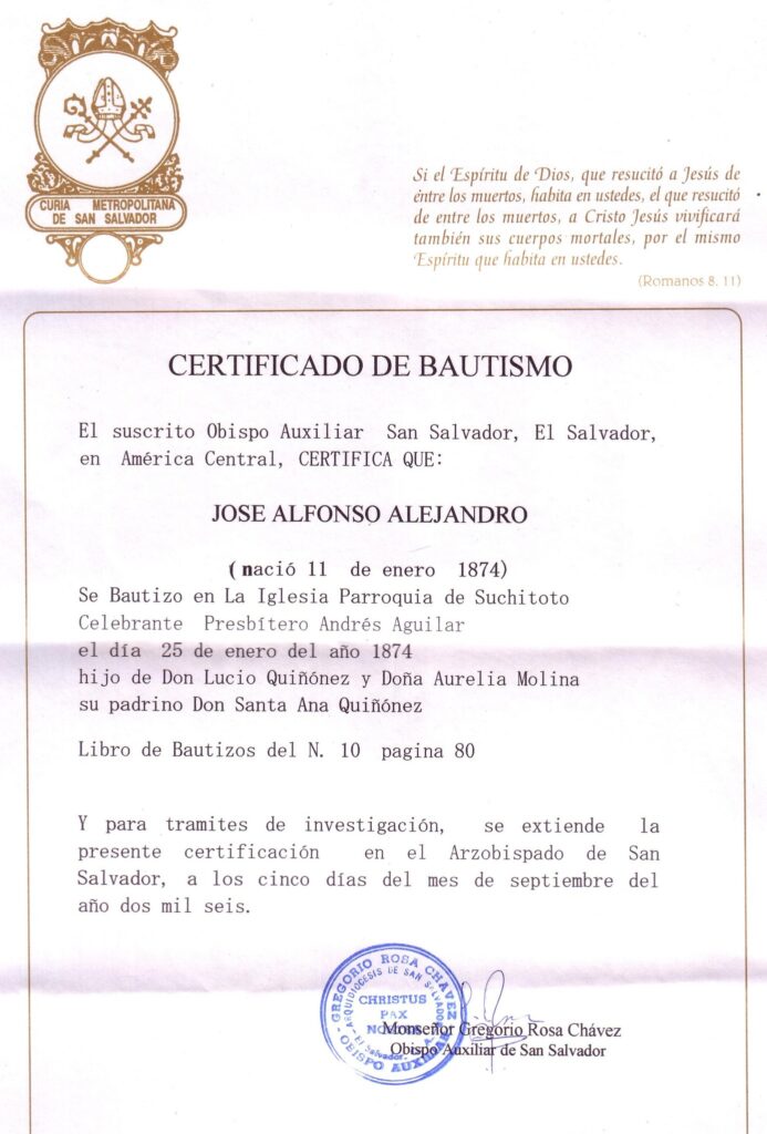 482192571 2944039282415178 6343468671254382543 n