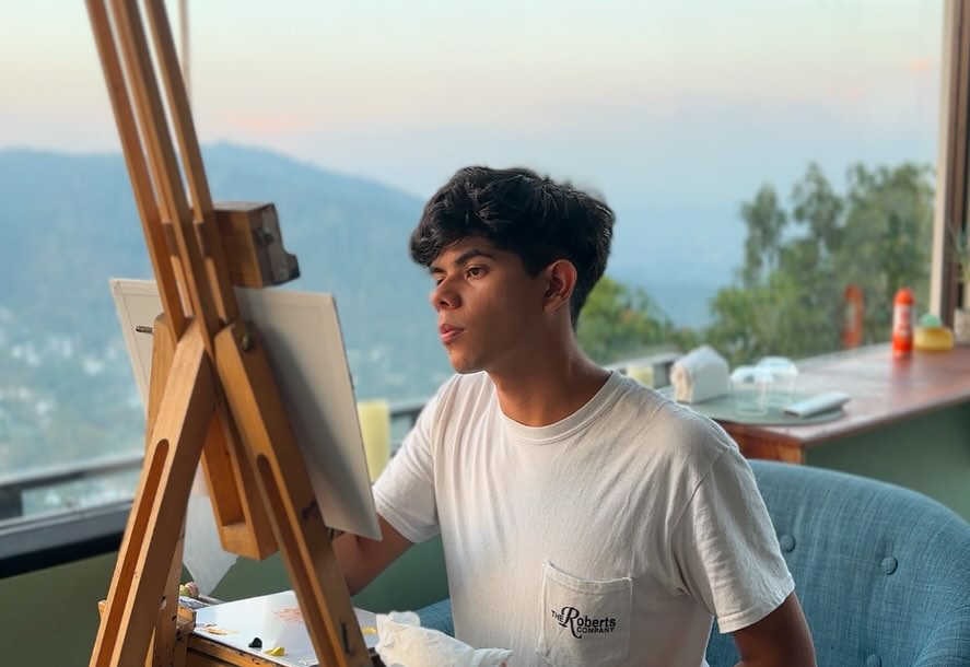 483214152 18395901769096884 9137903912238247576 n