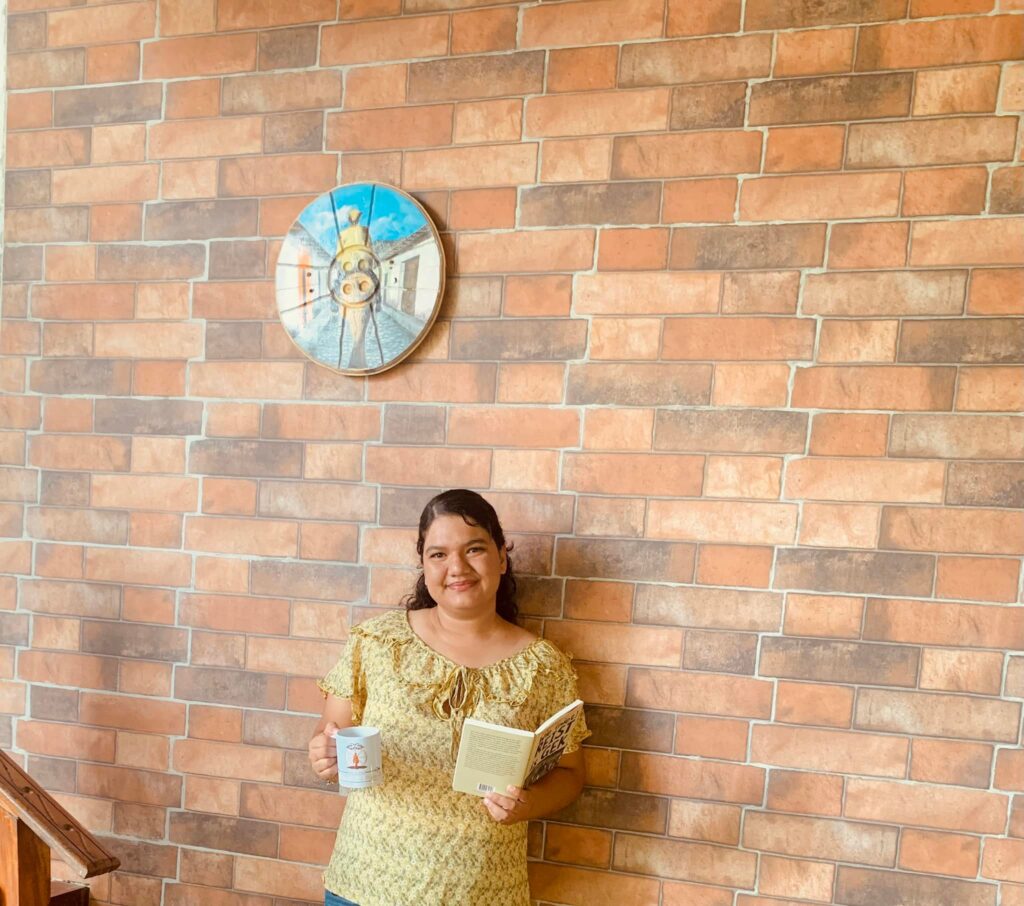 483944049 2638535946342860 1607921827065351692 n