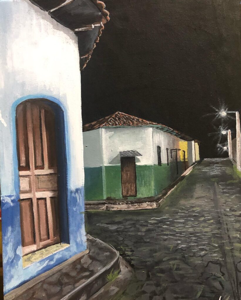 485123934 4062114447352951 6419173424640038251 n