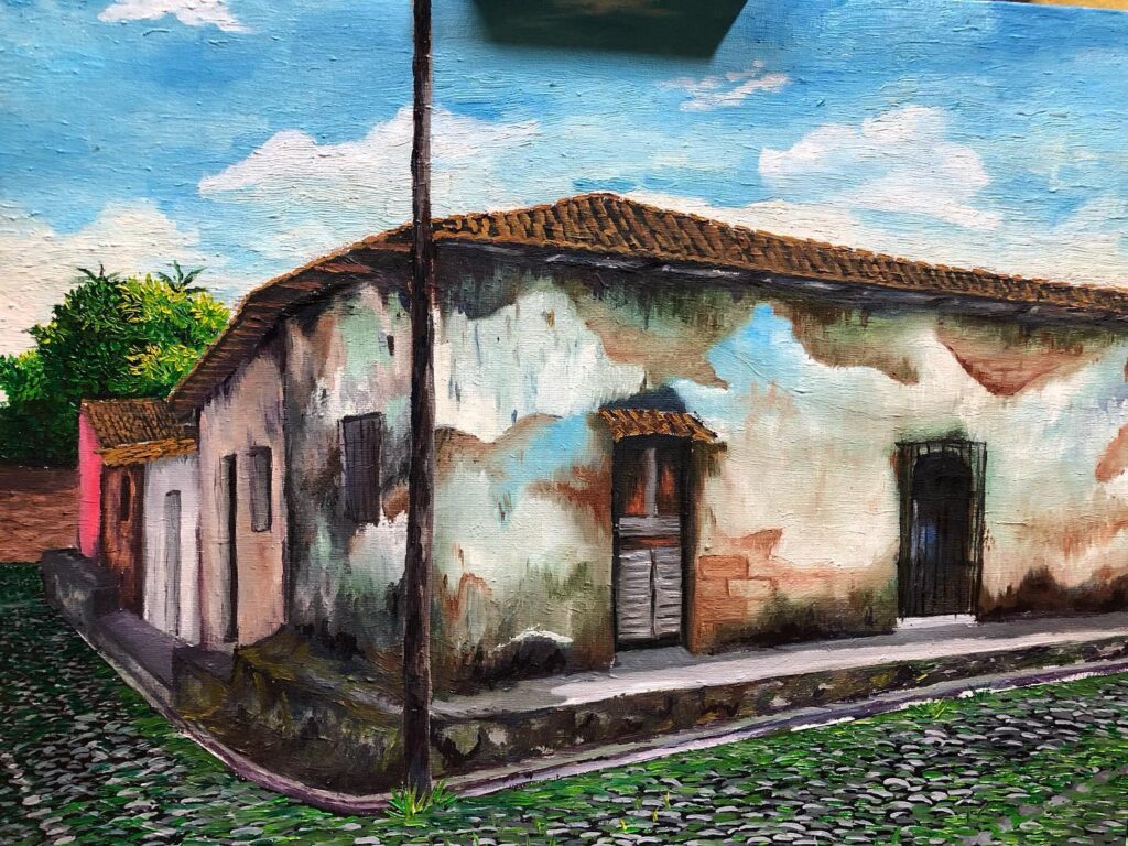 485627704 4067958566768539 1436657293241412061 n