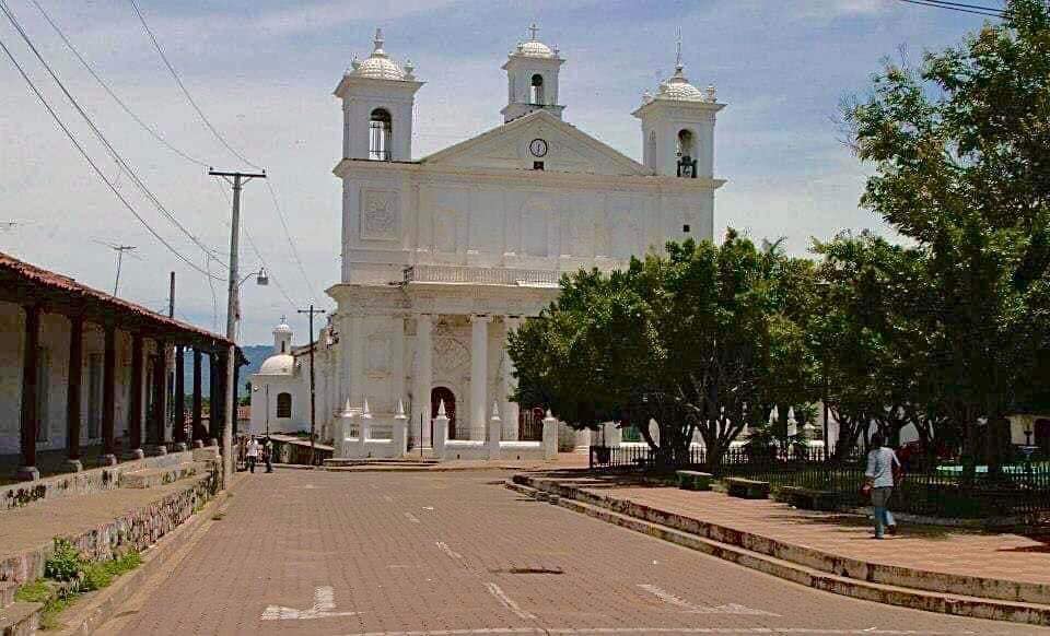 486357055 9738879916173947 2648717182527373465 n