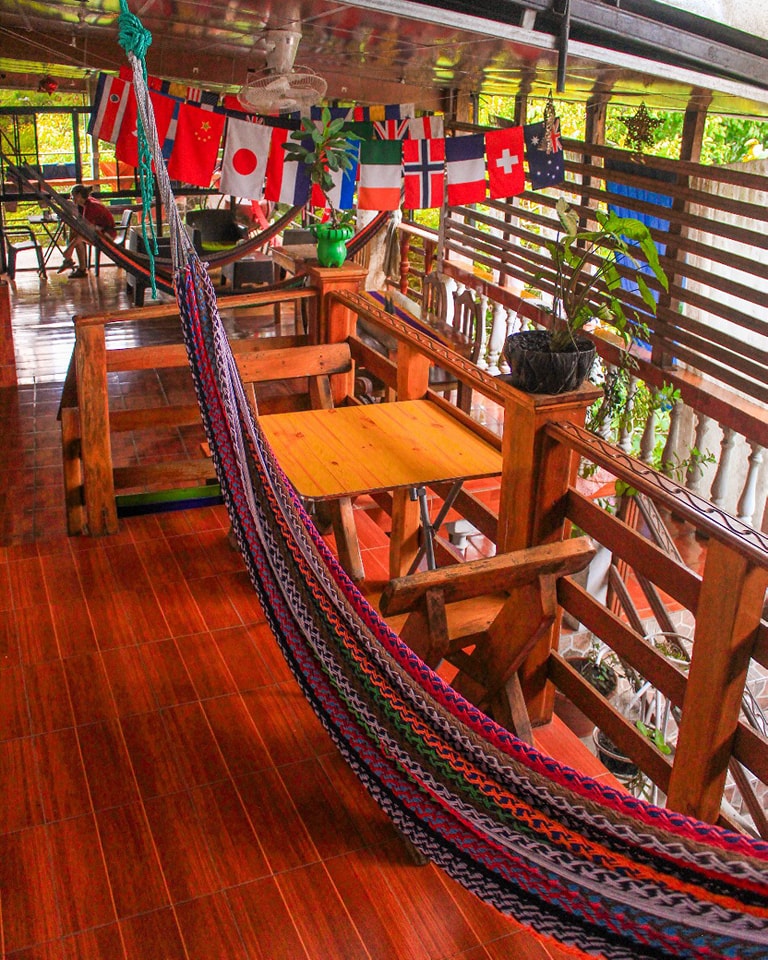 487313935 1418683772812003 609119383508462510 n