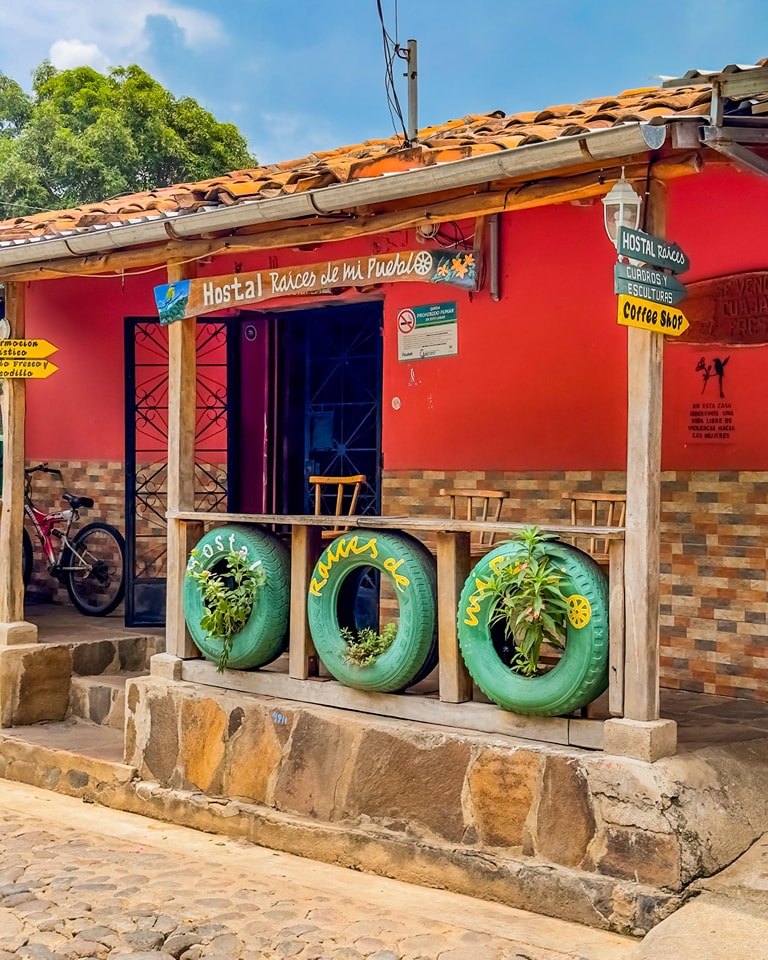 487486845 1419482412732139 1926121989628736302 n