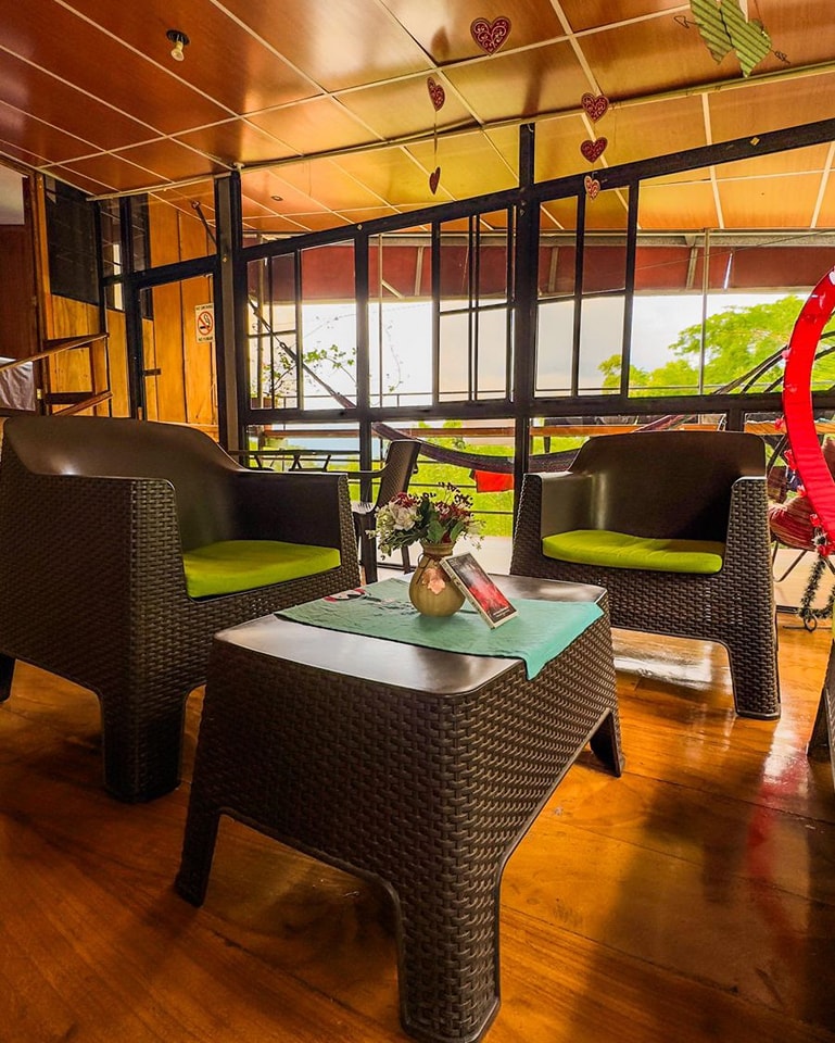 487562472 1419886989358348 6041795246936854813 n