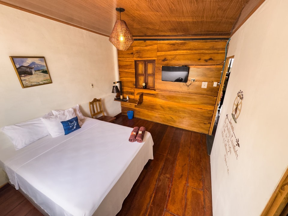 487808281 1421295552550825 3175885601907698475 n