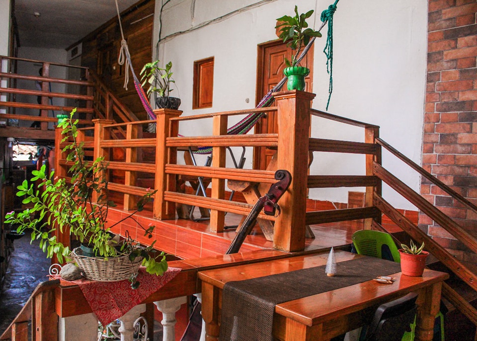 487859782 1420793002601080 1001760748399478710 n