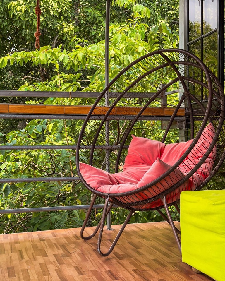 487875875 1419482599398787 8720106384233224976 n