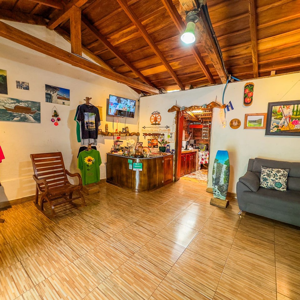 488082662 1419960336017680 7559428727710956722 n