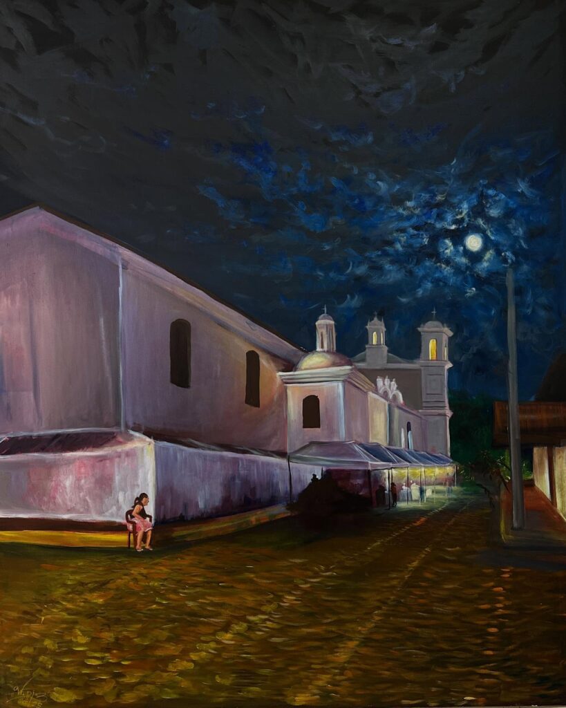 488229756 18400406119096884 2275325444049674603 n