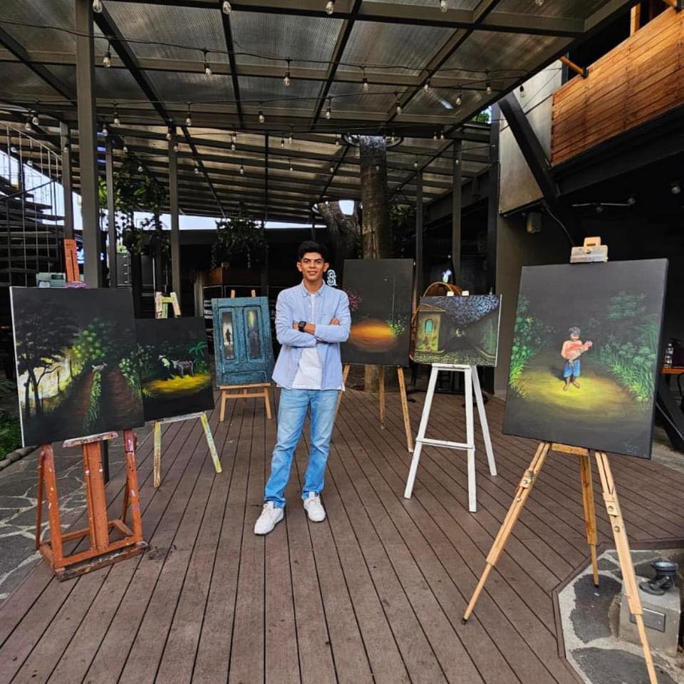 488884669 4085360661694996 7842321113420317887 n