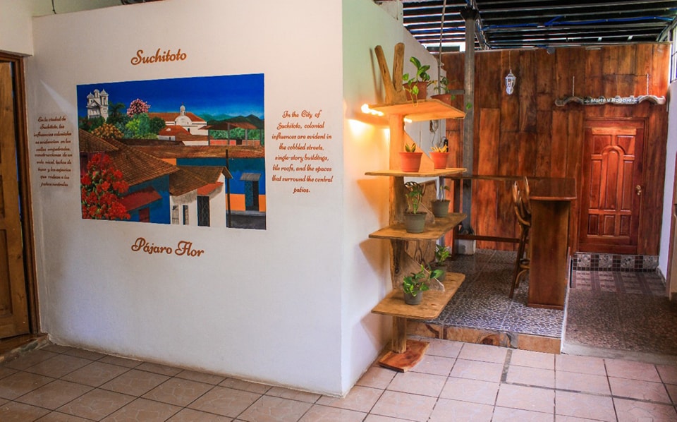 488952497 1425399218807125 4712467472109723853 n