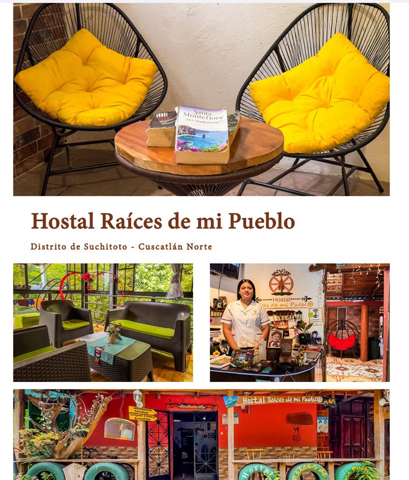 489004484 1423762668970780 1572216909746692400 n